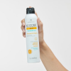 Heliocare 360° Pediatrics Transparent Spray SPF 50+, 200 ml. - Cantabria Labs