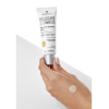 Heliocare 360° Pigment Solution SPF 50+, 50 ml. - Cantabria Labs