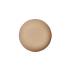 Heliocare 360° Pigment Solution SPF 50+, 50 ml. - Cantabria Labs