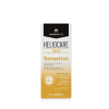 Heliocare 360° Sensation SPF 50, 50 ml. - Cantabria Labs