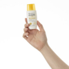 Heliocare 360° Sensation SPF 50, 50 ml. - Cantabria Labs