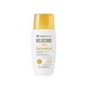 Heliocare 360° Sensation SPF 50, 50 ml. - Cantabria Labs