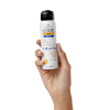 Heliocare 360° SPORT Spray SPF 50, 100 ml. - Cantabria Labs