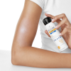 Heliocare 360° SPORT Spray SPF 50, 100 ml. - Cantabria Labs