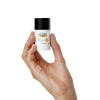 Heliocare 360° Pediatrics Stick SPF 50+, 25 ml. - Cantabria Labs