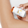 Heliocare 360° Pediatrics Stick SPF 50+, 25 ml. - Cantabria Labs