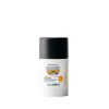 Heliocare 360° SPORT Stick Transparante SPF 50+, 25 g. - Cantabria Labs