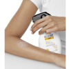 Heliocare 360° Spray Fluido SPF 50, 250 ml. - Cantabria Labs