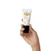 Heliocare 360° Water Gel Bronze SPF 50+, 50 ml. - Cantabria Labs