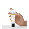 Heliocare 360° Water Gel SPF 50+, 50 ml. - Cantabria Labs