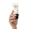 Heliocare 360° Water Gel Beige SPF 50+, 50 ml. - Cantabria Labs