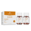 Heliocare Advance Oral Cápsulas, 90 Caps. - Cantabria Labs