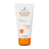 Heliocare Advanced Gel Corporal SPF 50, 200 ml. - Cantabria Labs