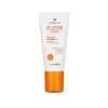 Heliocare Gel-Cream Color Brown SPF 50, 50 ml. - Cantabria Labs