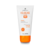 Heliocare Ultra 90 Crema SPF 50+, 50 ml. - Cantabria Labs