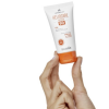 Heliocare Ultra Gel SPF 90, 50 ml. - Cantabria Labs