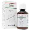 Olecir Animobium, 50 ml . - Heliosar