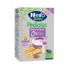 Hero Baby Pedialac Papilla 8 Cereales, 340 g. - Hero Baby