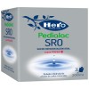 Suero Rehidratación Oral Pedialac, 3x200ml . - Hero