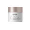 Healthy Aging+ Crema Multi Acción para Piel Madura, 50 ml. - BABE 