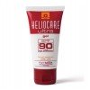 Heliocare Ultra SPF90 Gel, 50 ml. - Cantabria Labs