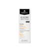 Heliocare 360° Acnimat, 50 ml. - Cantabria Labs