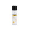 Heliocare 360° Airgel SPF 50+, 60 ml. - Cantabria Labs