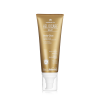 Heliocare 360° Body Glow SPF 50+, 100 ml. - Cantabria Labs