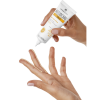 Heliocare 360° Gel Oil-Free SPF 50, 50ml. - Cantabria Labs