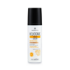 Heliocare 360° Gel Oil-Free Bronze SPF 50+, 50 ml. - Cantabria Labs