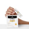 Heliocare 360° Junior Oral Sticks, 20 Sobres - Cantabria Labs