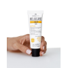 Heliocare 360° MD AK Fluid SPF 100+, 50 ml. - Cantabria Labs