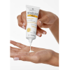 Heliocare 360° Water Gel SPF 50+, 50 ml. - Cantabria Labs