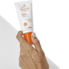 Heliocare Gel-Cream Color Brown SPF 50, 50 ml. - Cantabria Labs