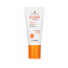 Heliocare Gel-Cream Color Light SPF 50, 50 ml. - Cantabria Labs