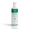 HIDRA-FIRMING Loción Corporal, 400 ml. - Martiderm   