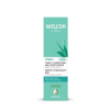 Hidra+ Crema Hidratante 48h, 30 ml. - Weleda