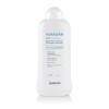 Hidraderm Gel de Baño, 750 ml. - Sesderma