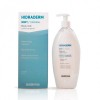 Hidraderm Leche Corporal, 400 ml. - Sesderma