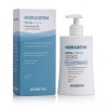 Hidraderm Leche Lipiadora, 200 ml. - Sesderma