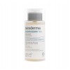 Hidraderm TRX Tónico  Faciel Avena y Rosas, 200 ml. - Sesderma 