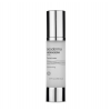 Hidraderm Hyal Crema Facial, 50 ml.  - Sesderma