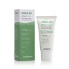 Hidraloe Crema Contorno de Ojos, 15 ml. - Sesderma
