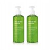 Hidraloe Duplo 2x1, 250 ml. + 250 ml. - Sesderma