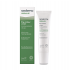 Hidraloe Contorno de Ojos, 15 ml. - Sesderma