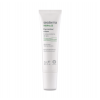 Hidraloe Contorno de Ojos, 15 ml. - Sesderma