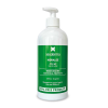 Promoción Hidraloe Gel de Aloe Vera, 500 ml. - Sesderma