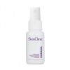 Hidrasol, 50 ml. - Skinclinic