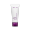 Hidrasyl, 70 ml. - Skinclinic