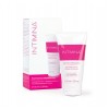 Hidratante Femenino, 75 ml. - Intimina